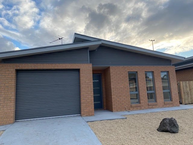 18 Hart Place ROKEBY 2