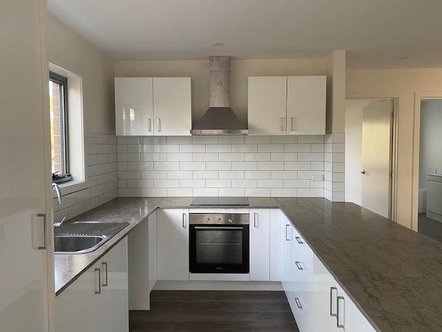 18 Hart Place ROKEBY 8