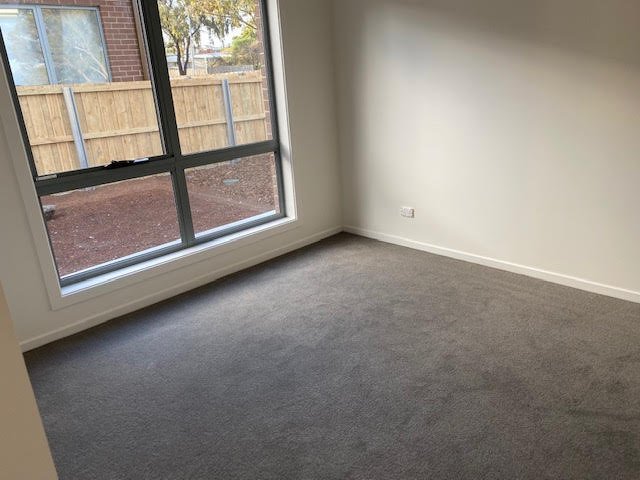 18 Hart Place ROKEBY 17