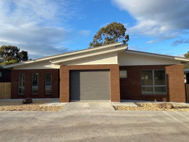 18 Hart Place ROKEBY 1