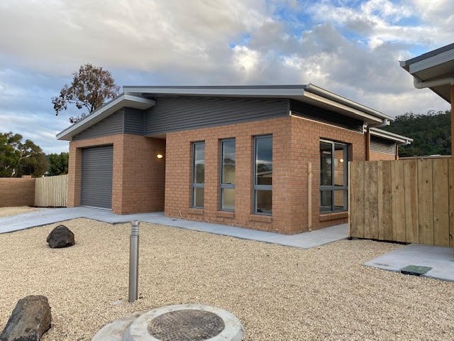 18 Hart Place ROKEBY 3