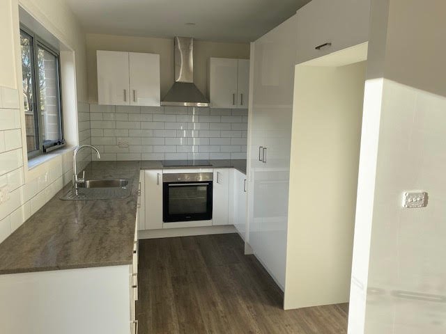 18 Hart Place ROKEBY 5