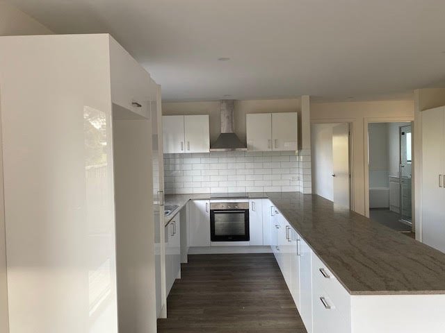 18 Hart Place ROKEBY 6
