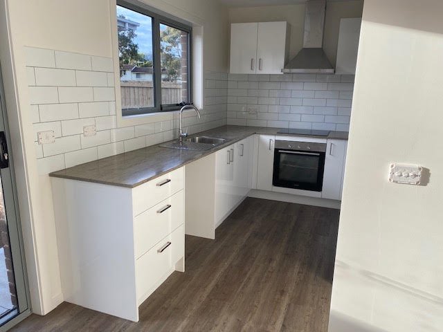 18 Hart Place ROKEBY 7