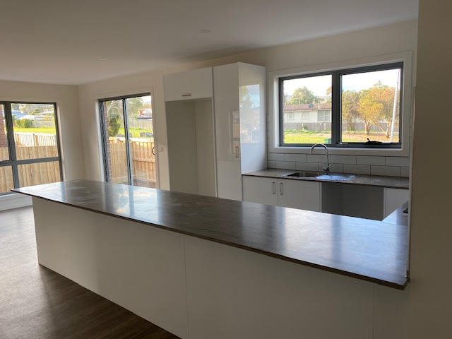 18 Hart Place ROKEBY 9