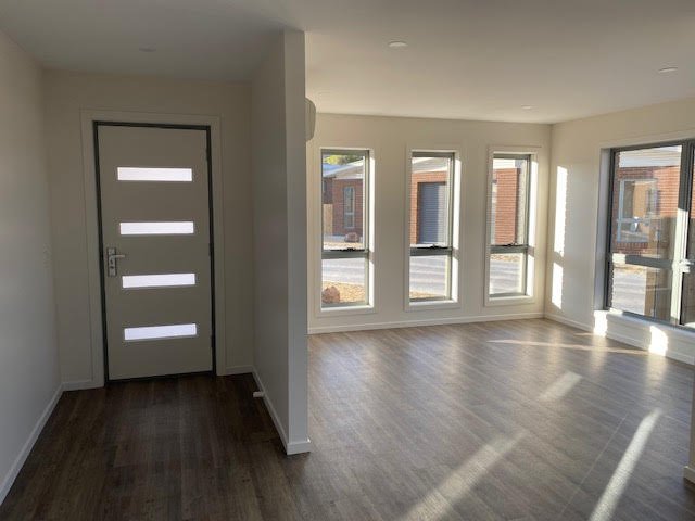 18 Hart Place ROKEBY 11