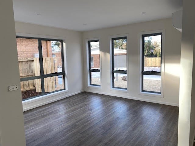 18 Hart Place ROKEBY 12