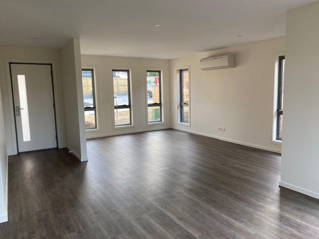 18 Hart Place ROKEBY 13
