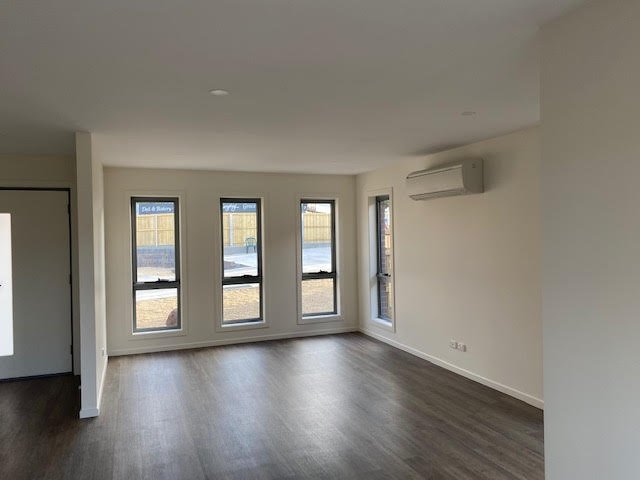 18 Hart Place ROKEBY 14