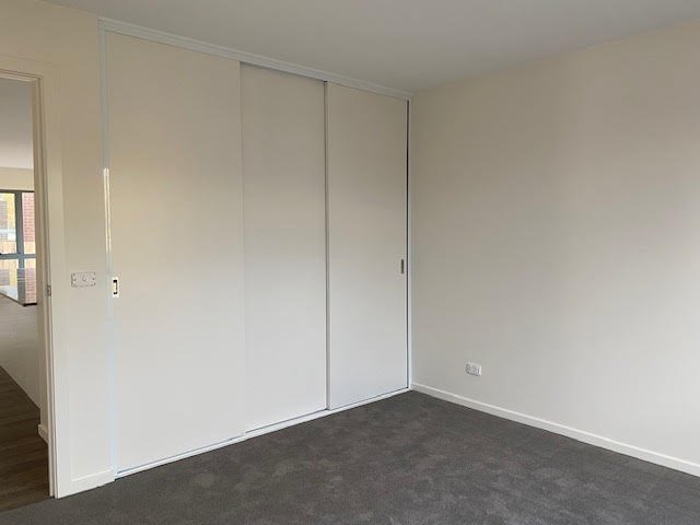 18 Hart Place ROKEBY 15