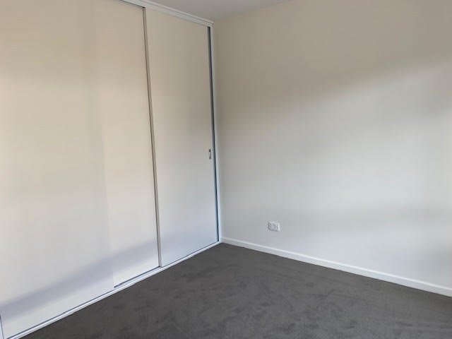 18 Hart Place ROKEBY 16