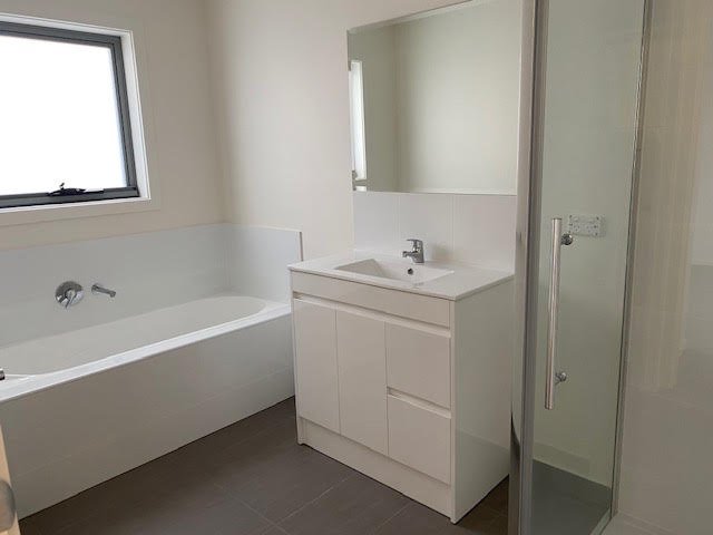 18 Hart Place ROKEBY 18