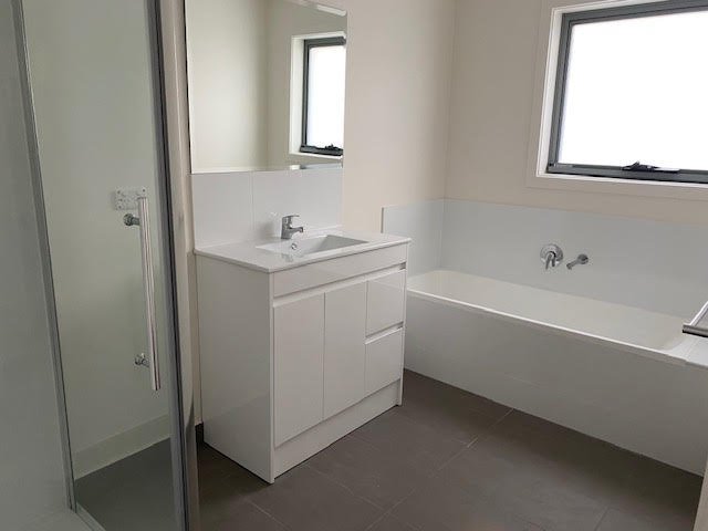 18 Hart Place ROKEBY 19