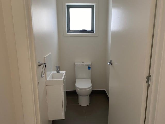 18 Hart Place ROKEBY 20