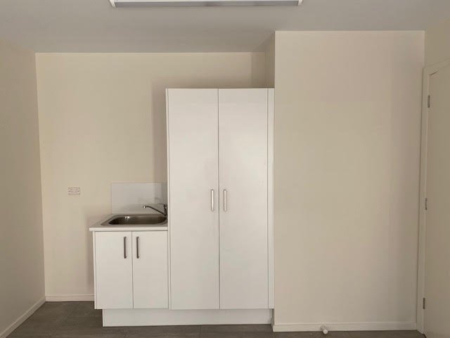 18 Hart Place ROKEBY 21
