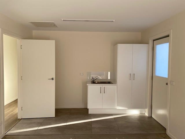 18 Hart Place ROKEBY 22
