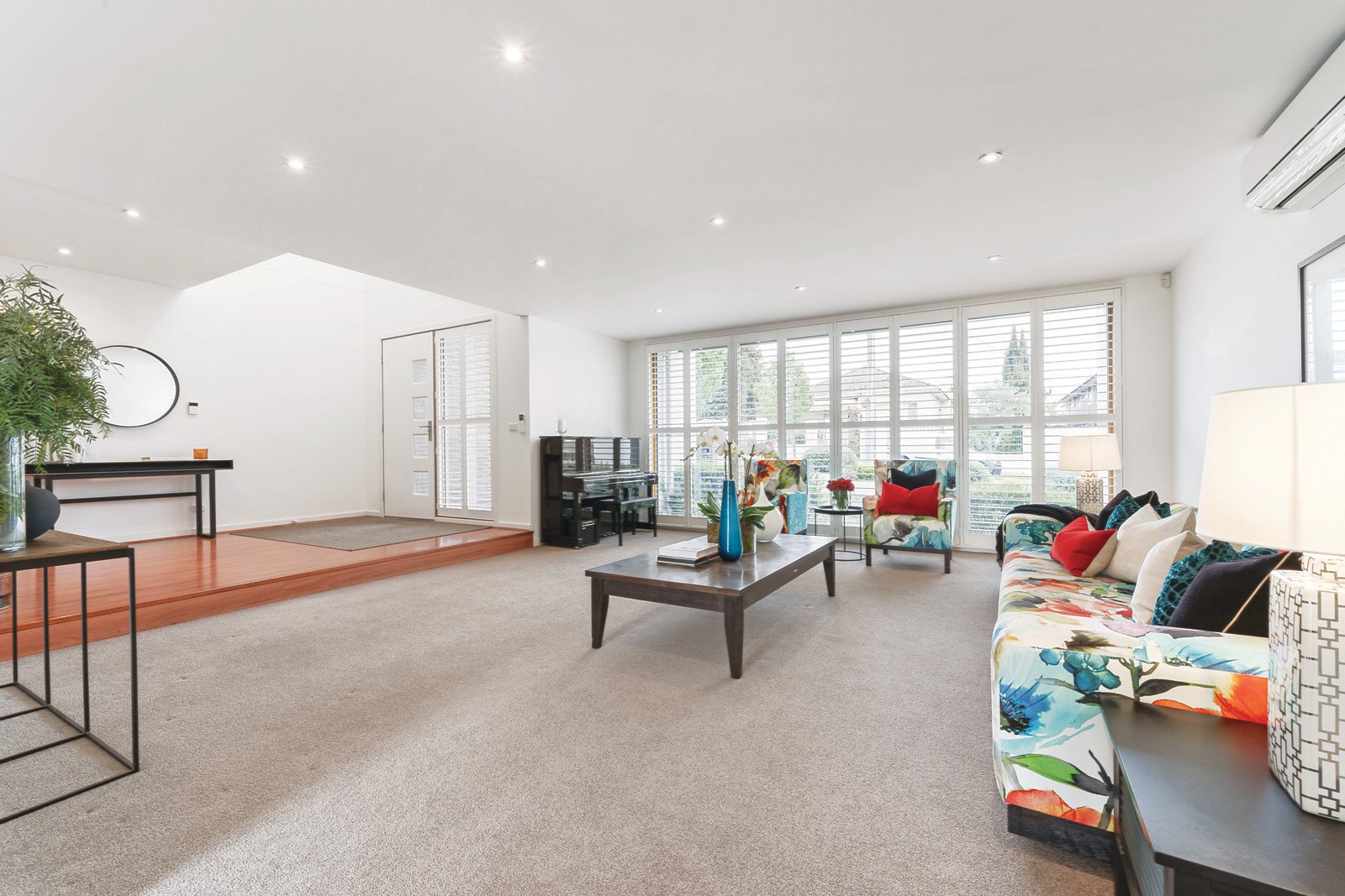 18 Hartington Street, Kew, VIC