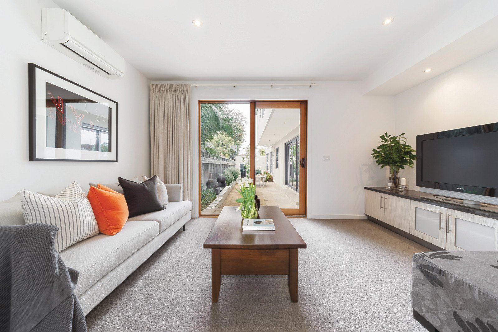 18 Hartington Street, Kew, VIC