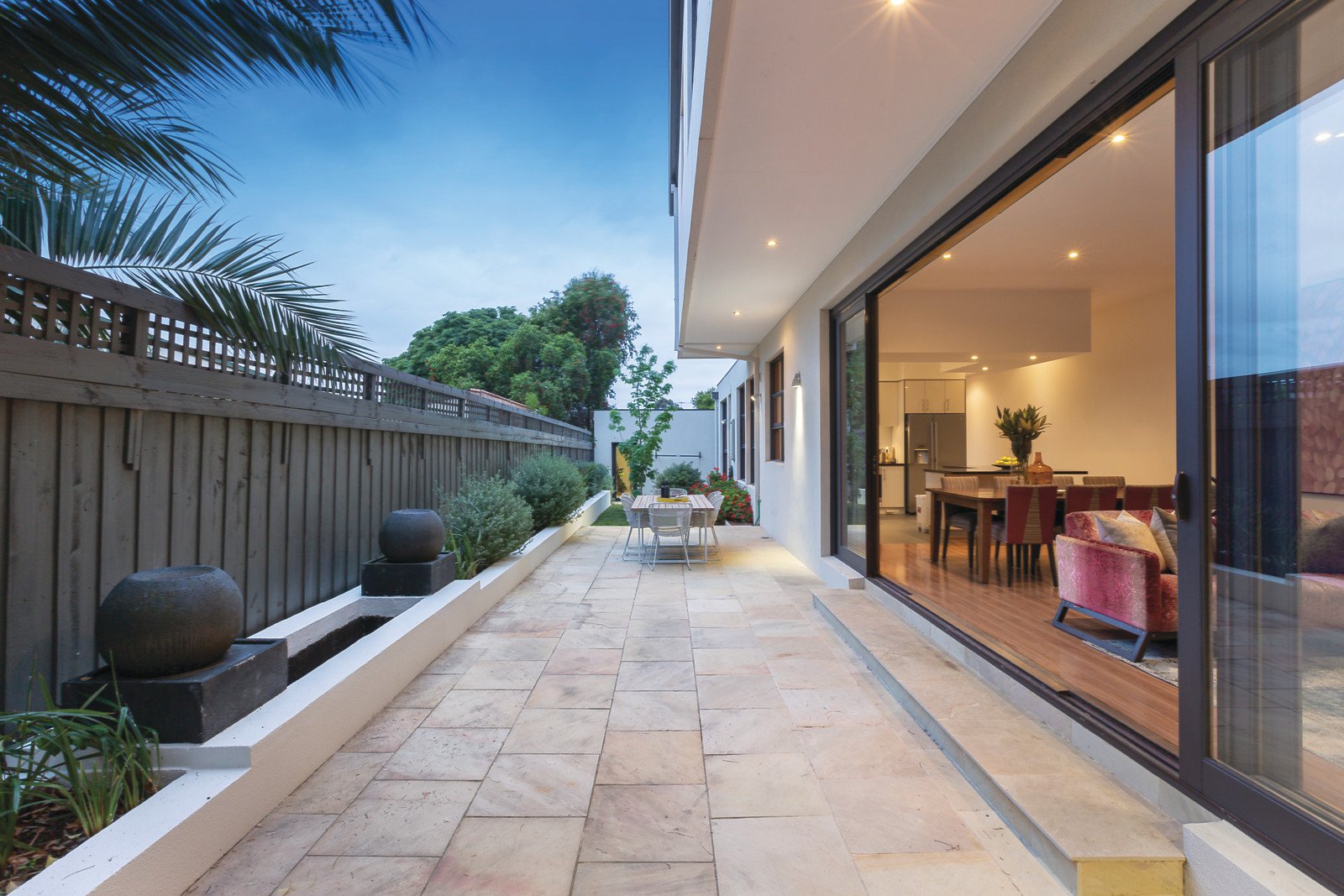 18 Hartington Street, Kew, VIC