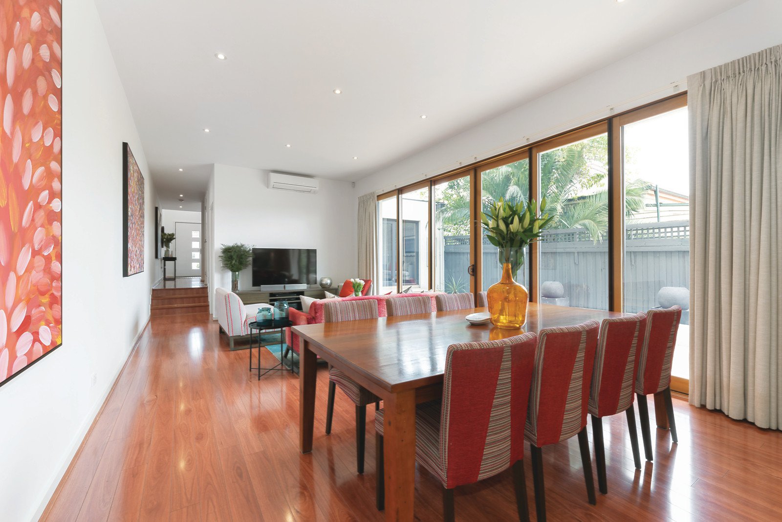 18 Hartington Street, Kew, VIC