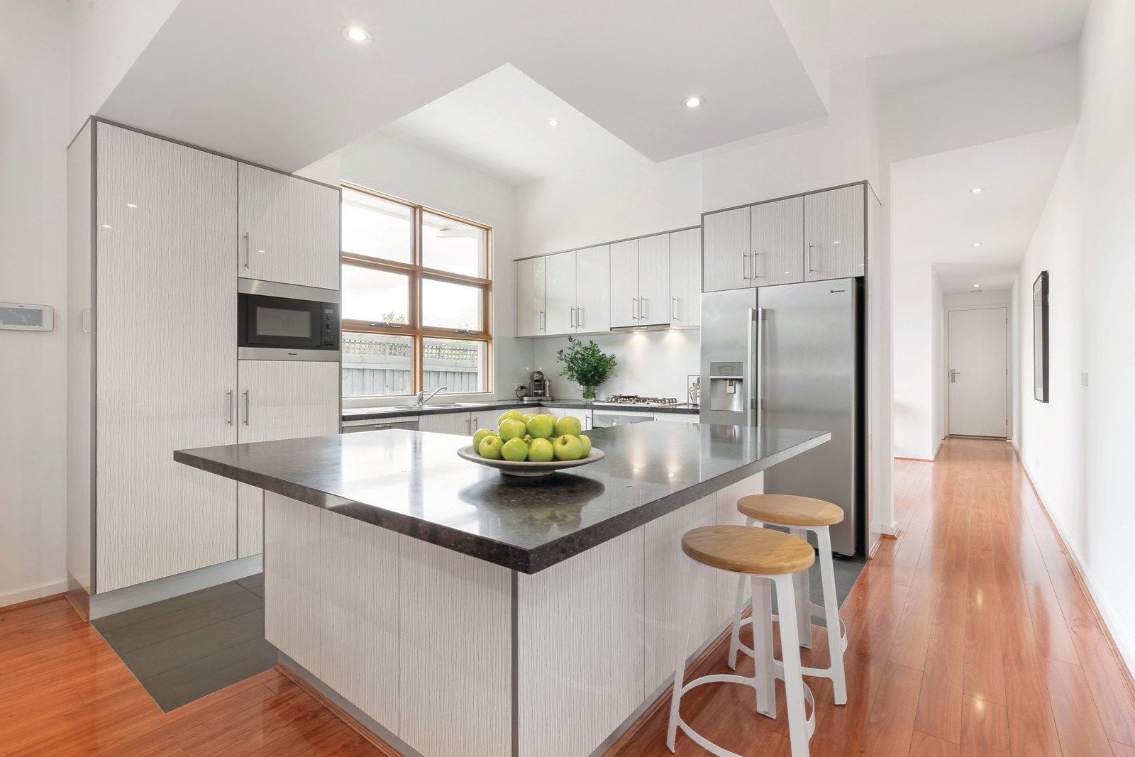 18 Hartington Street, Kew, VIC