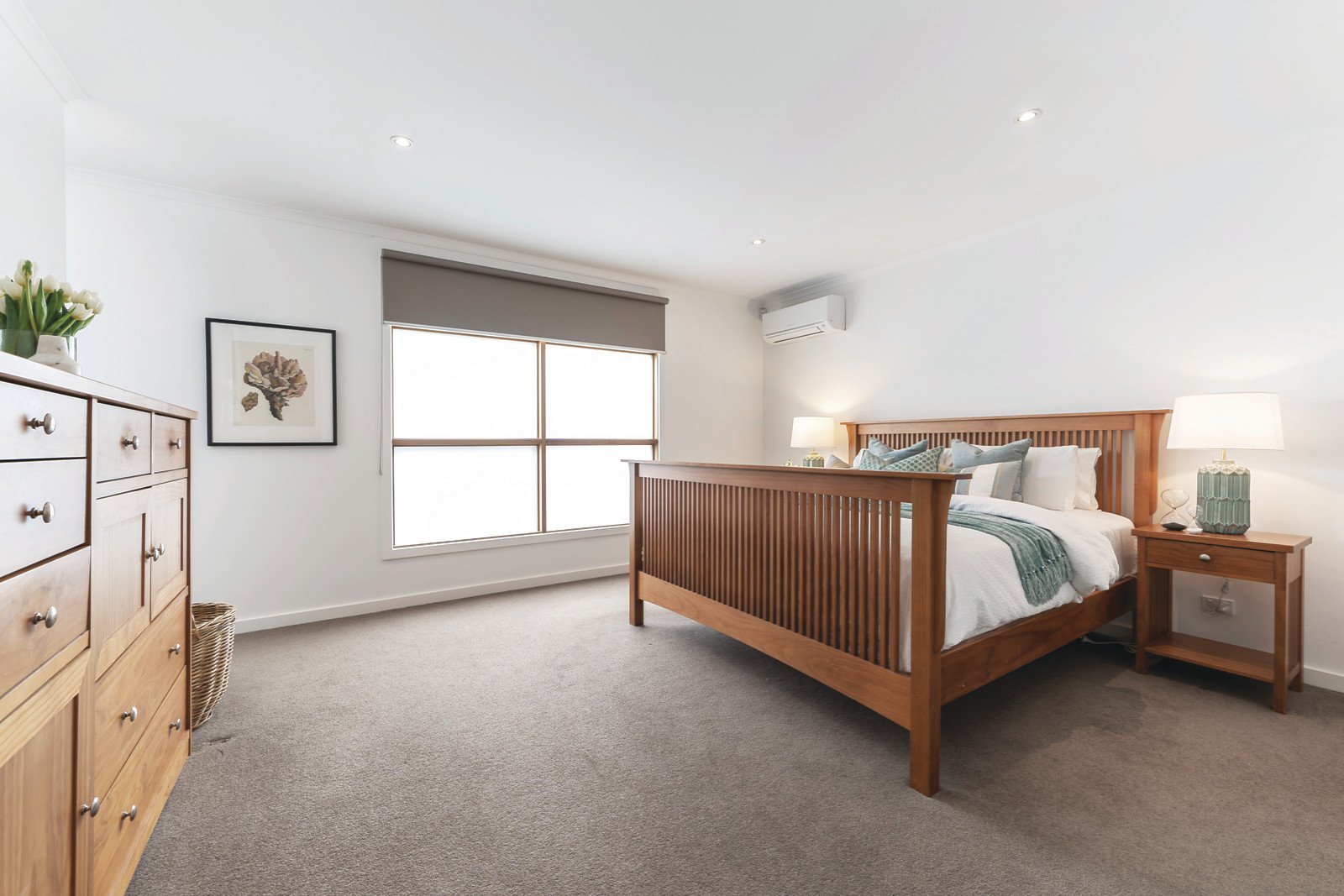 18 Hartington Street, Kew, VIC