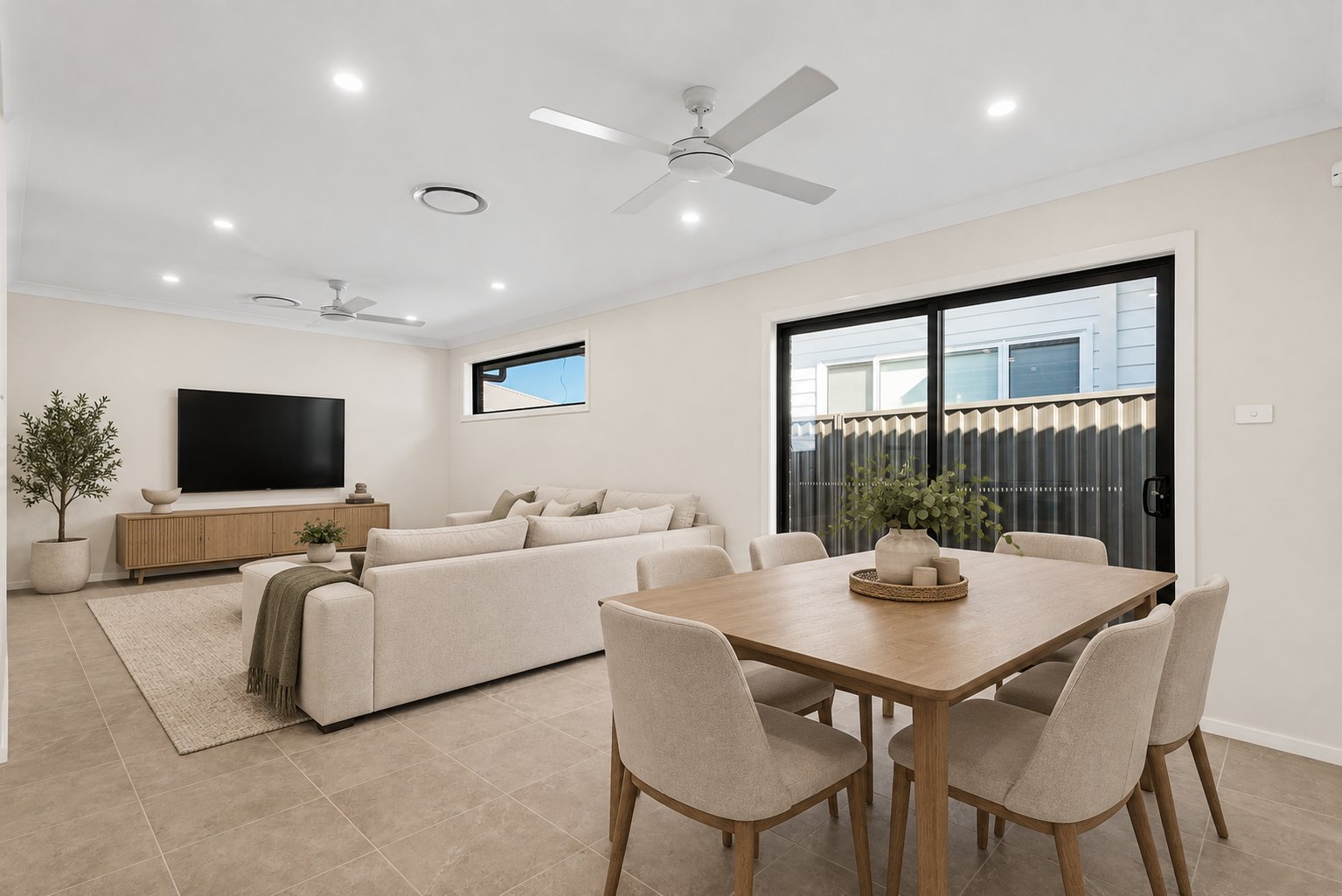 18 Hatter Circuit CALDERWOOD 2