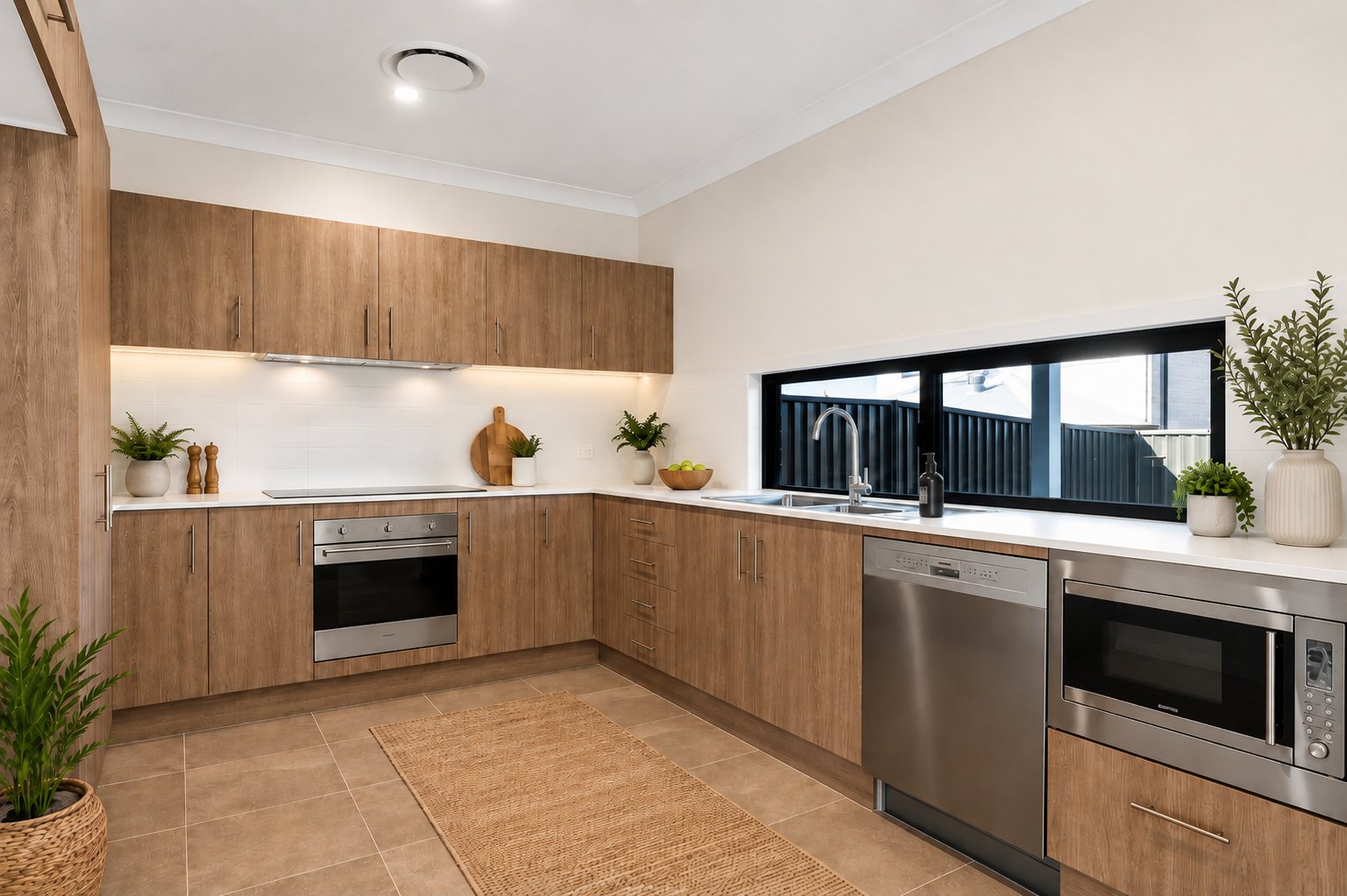 18 Hatter Circuit CALDERWOOD 3