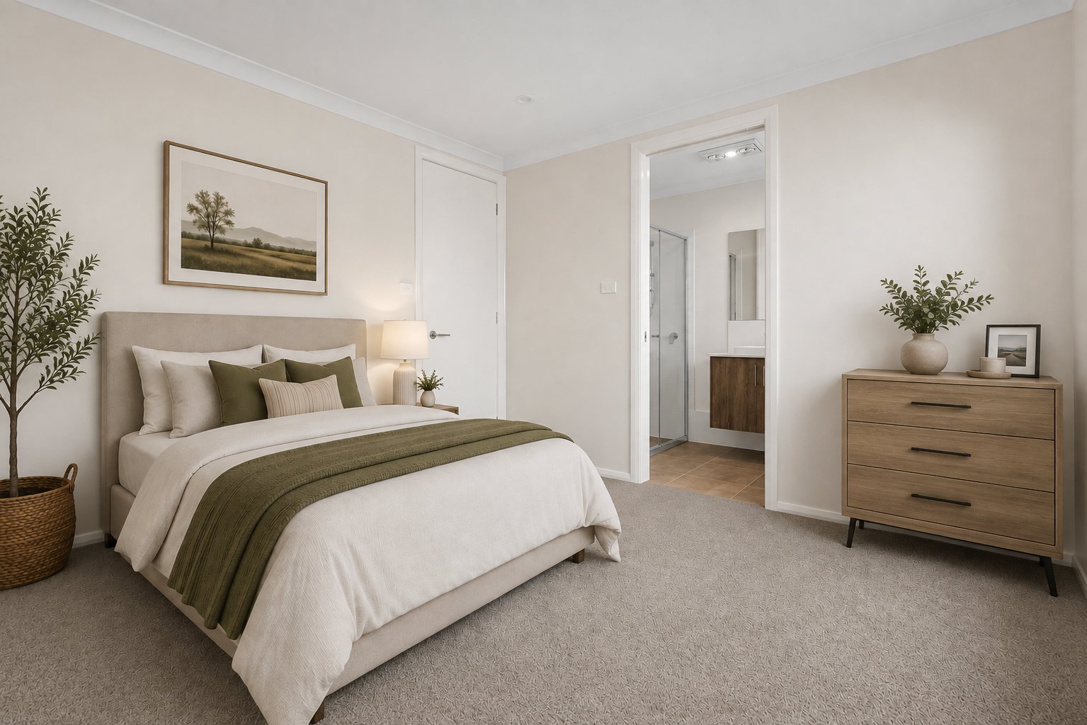 18 Hatter Circuit CALDERWOOD 4