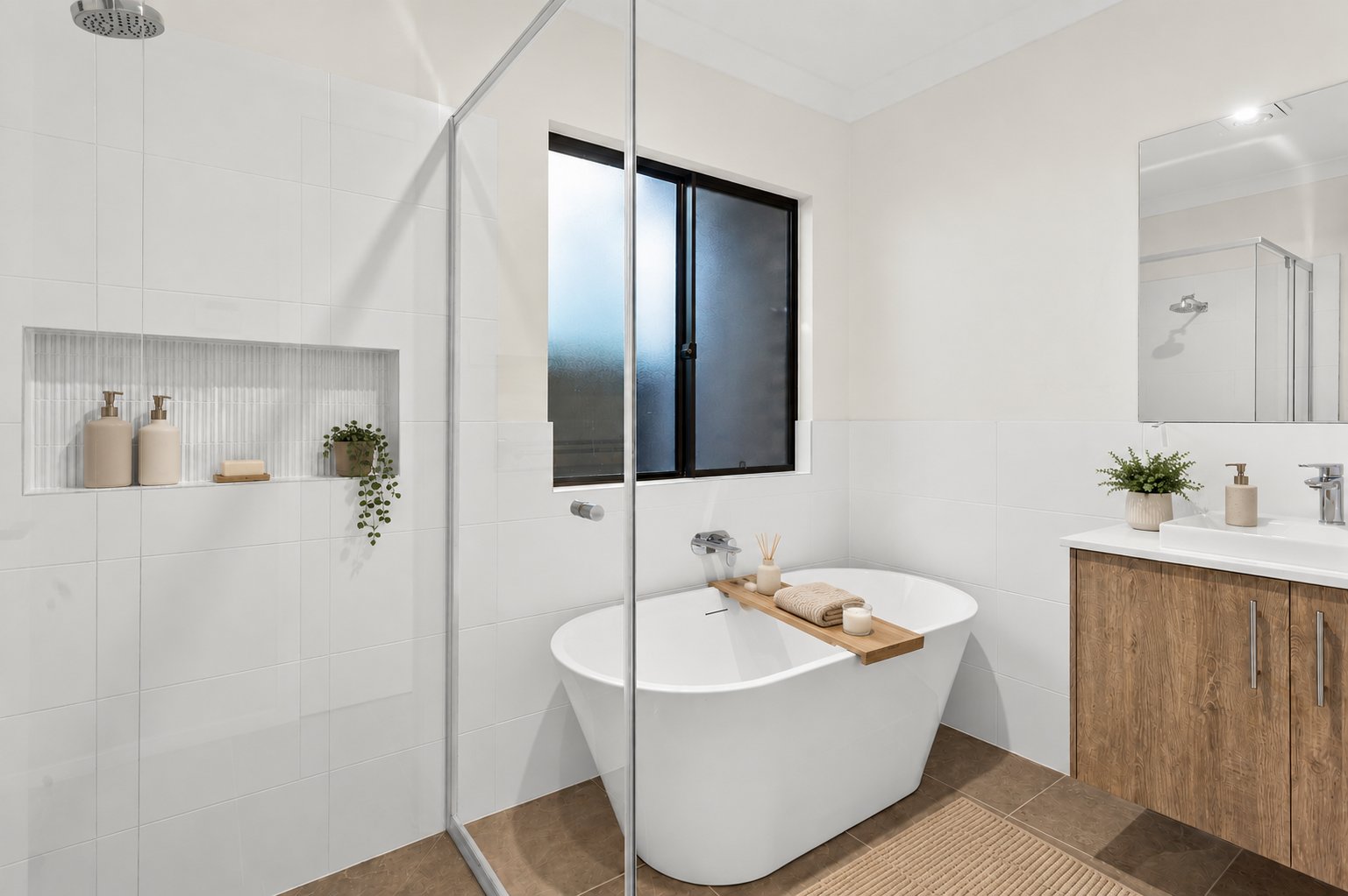 18 Hatter Circuit CALDERWOOD 5