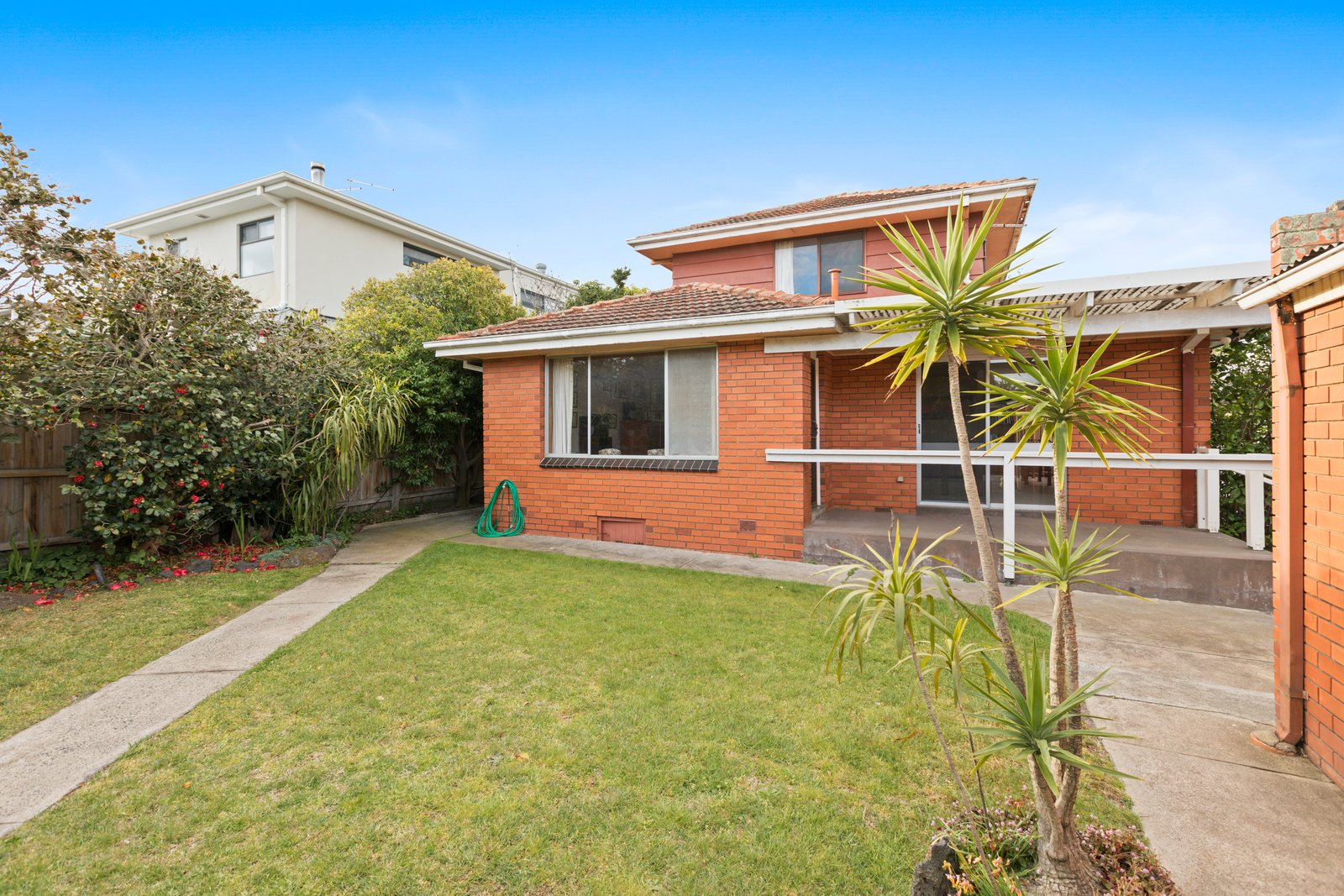 Gallery: 18 Hawke Street