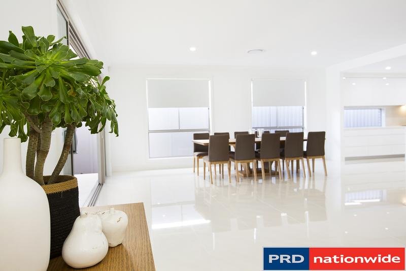 18 Hawkesbury Street PITT TOWN 11