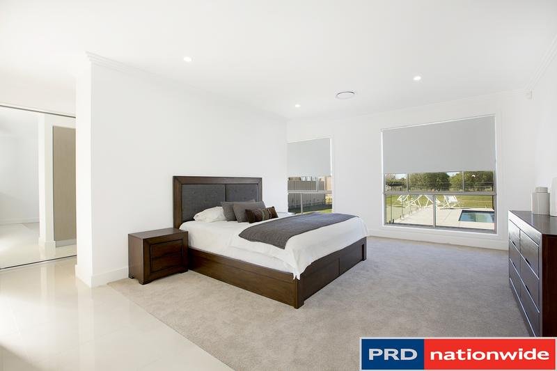 18 Hawkesbury Street PITT TOWN 13