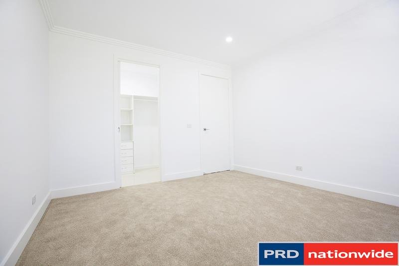 18 Hawkesbury Street PITT TOWN 16