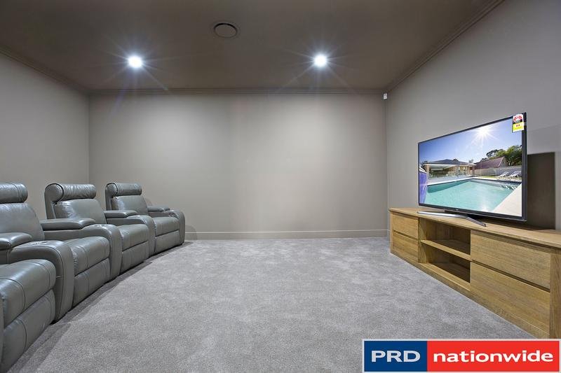 18 Hawkesbury Street PITT TOWN 19