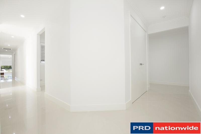 18 Hawkesbury Street PITT TOWN 24