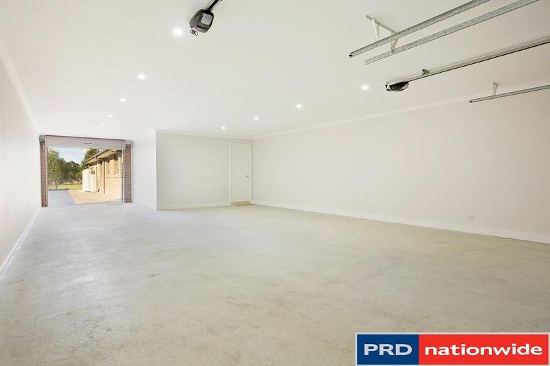 18 Hawkesbury Street PITT TOWN 26