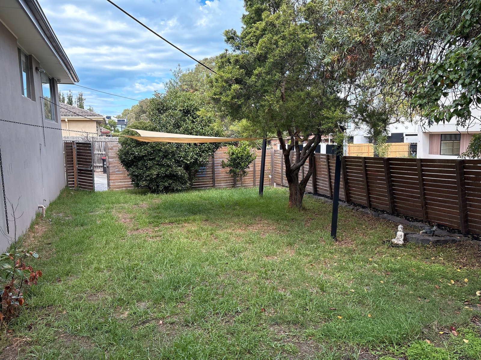 Gallery: 1/8 Haynes Street
