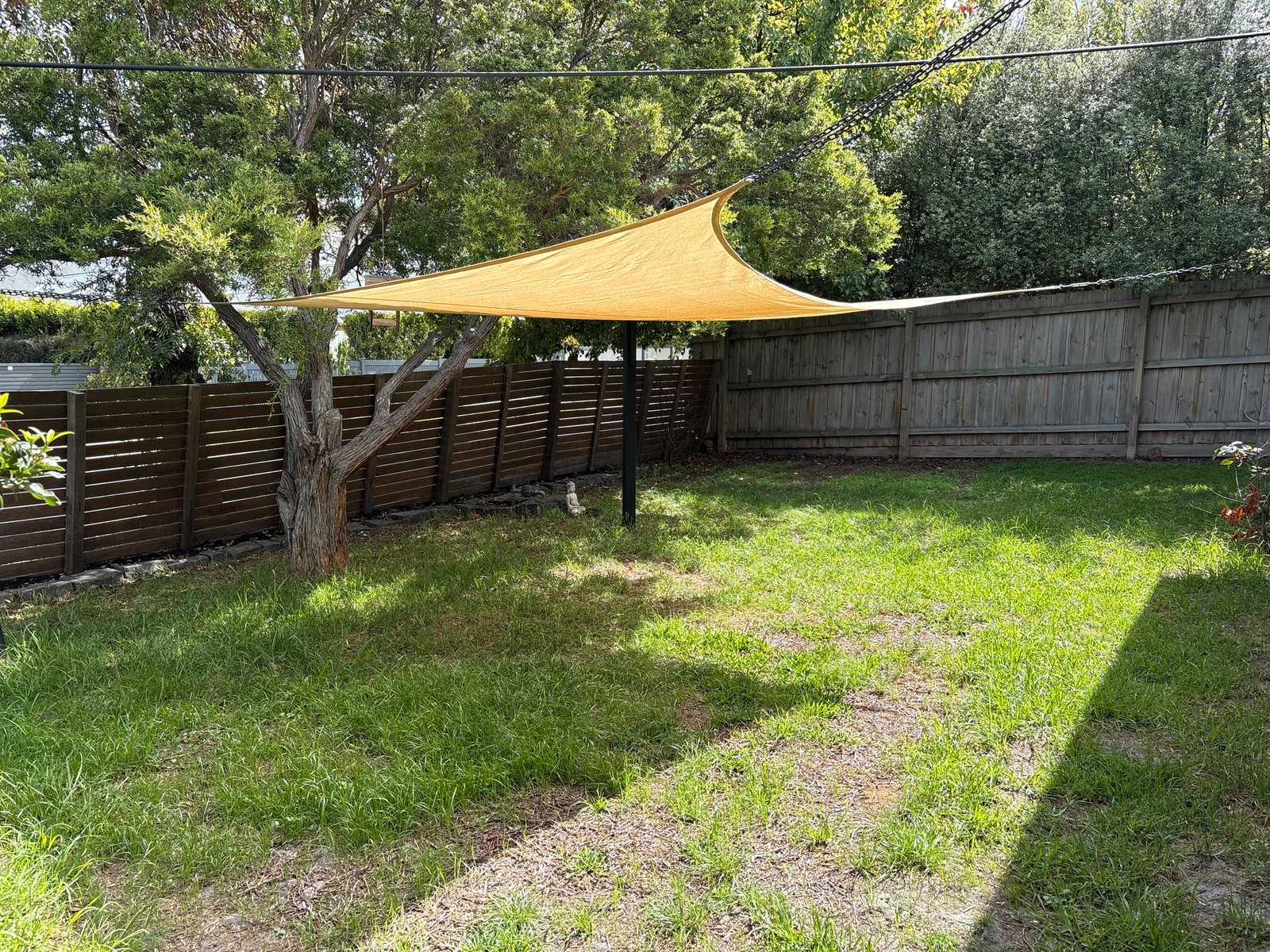 Gallery: 1/8 Haynes Street