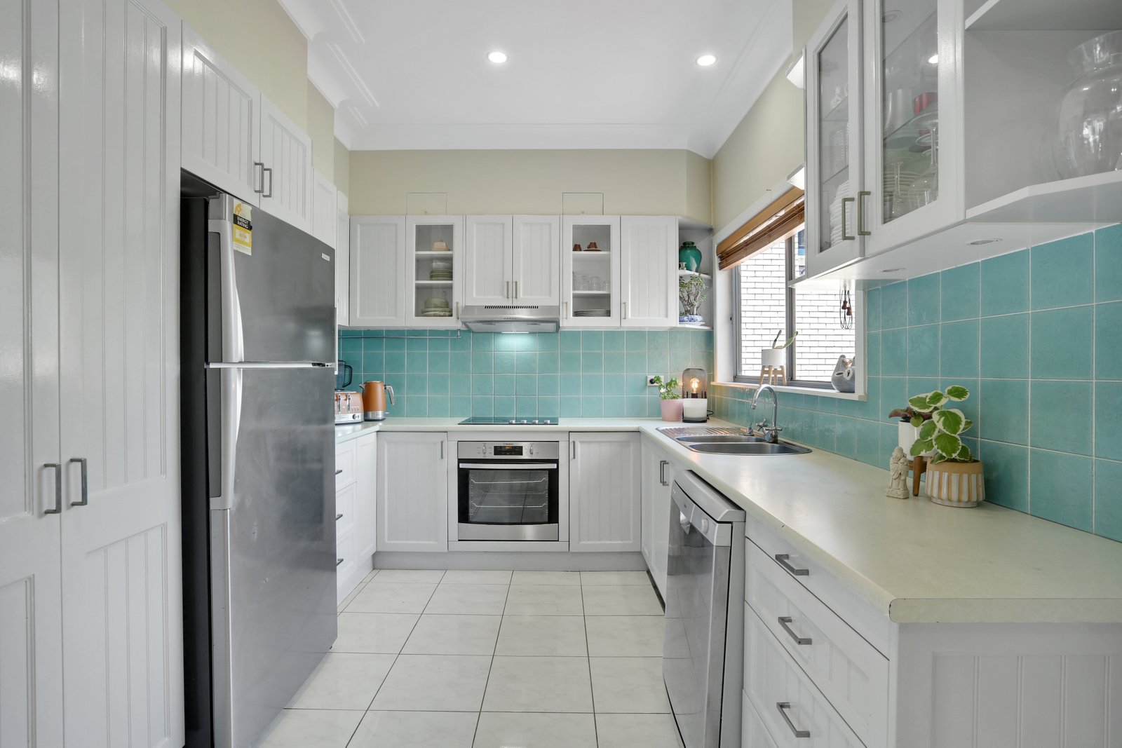 18 Hayward Street KANAHOOKA 4