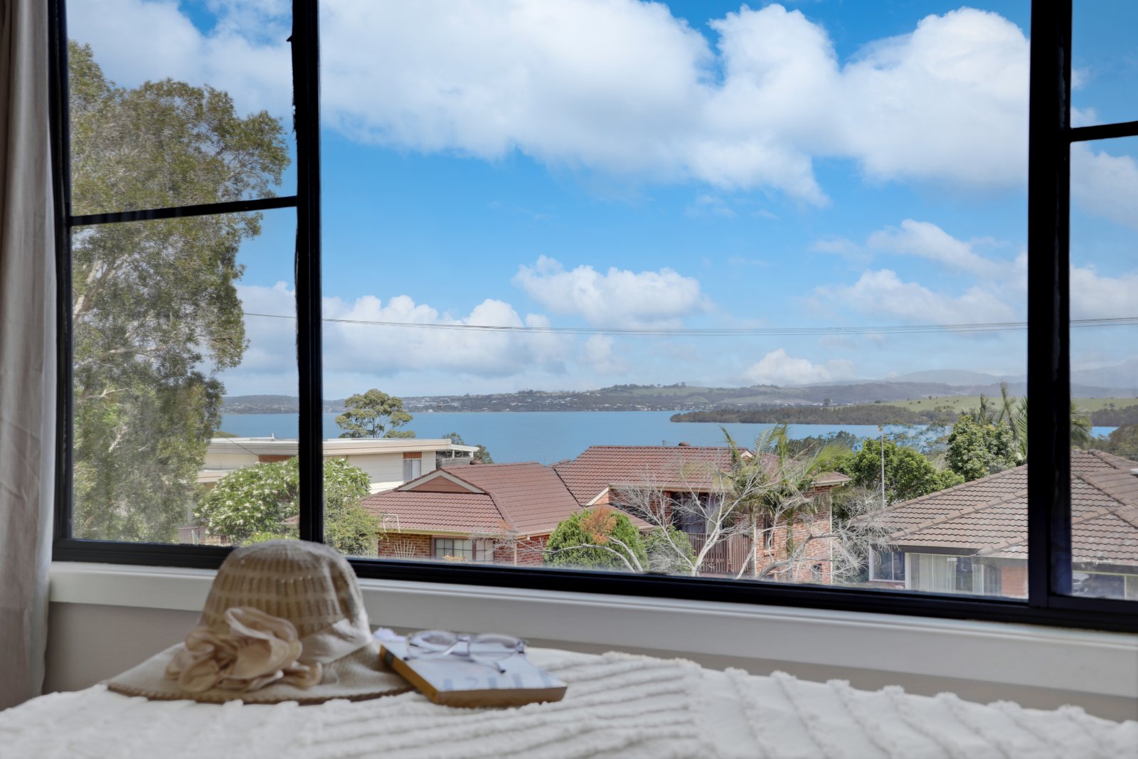 18 Hayward Street KANAHOOKA 9