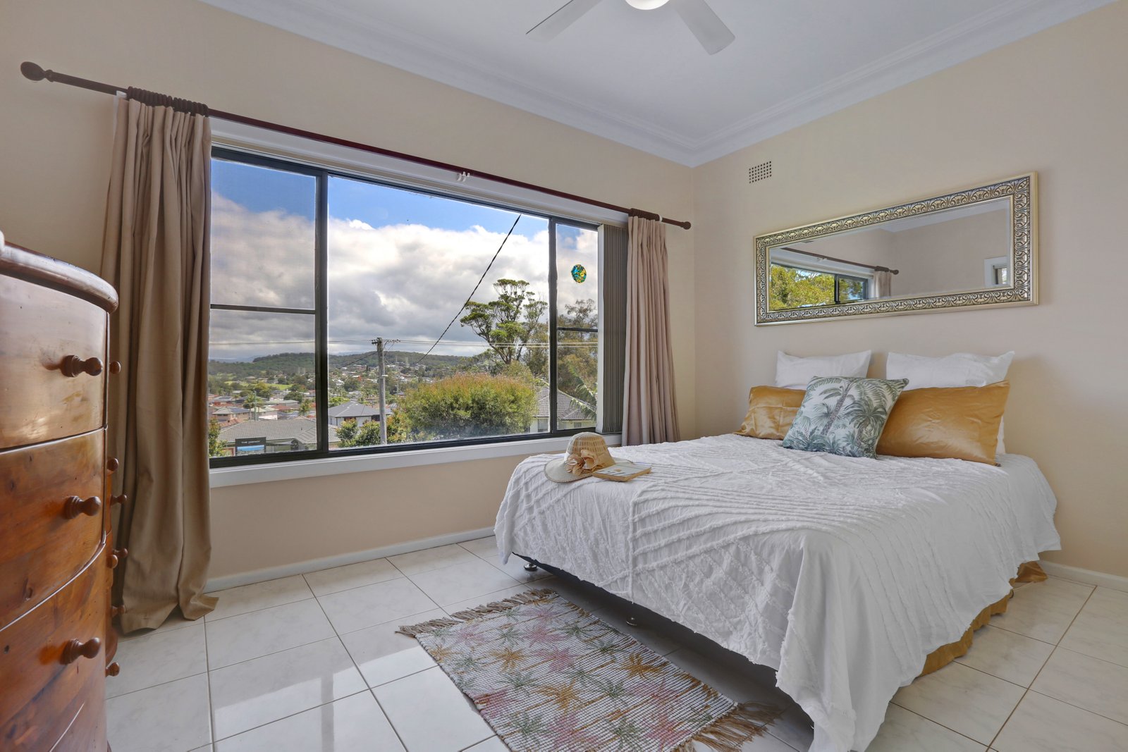 18 Hayward Street KANAHOOKA 10