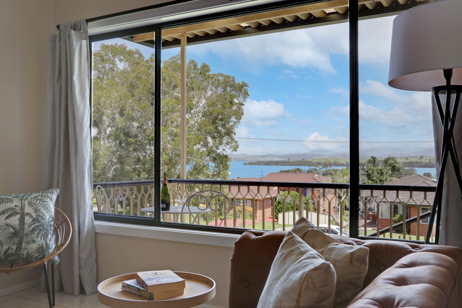 18 Hayward Street KANAHOOKA 13