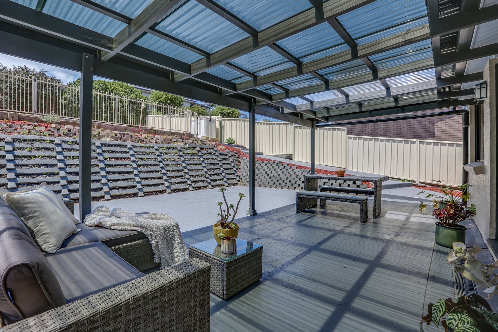 18 Hayward Street KANAHOOKA 14