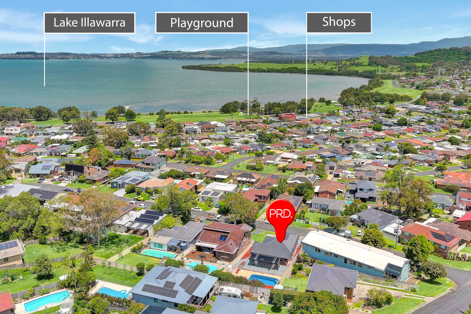 18 Hayward Street KANAHOOKA 16