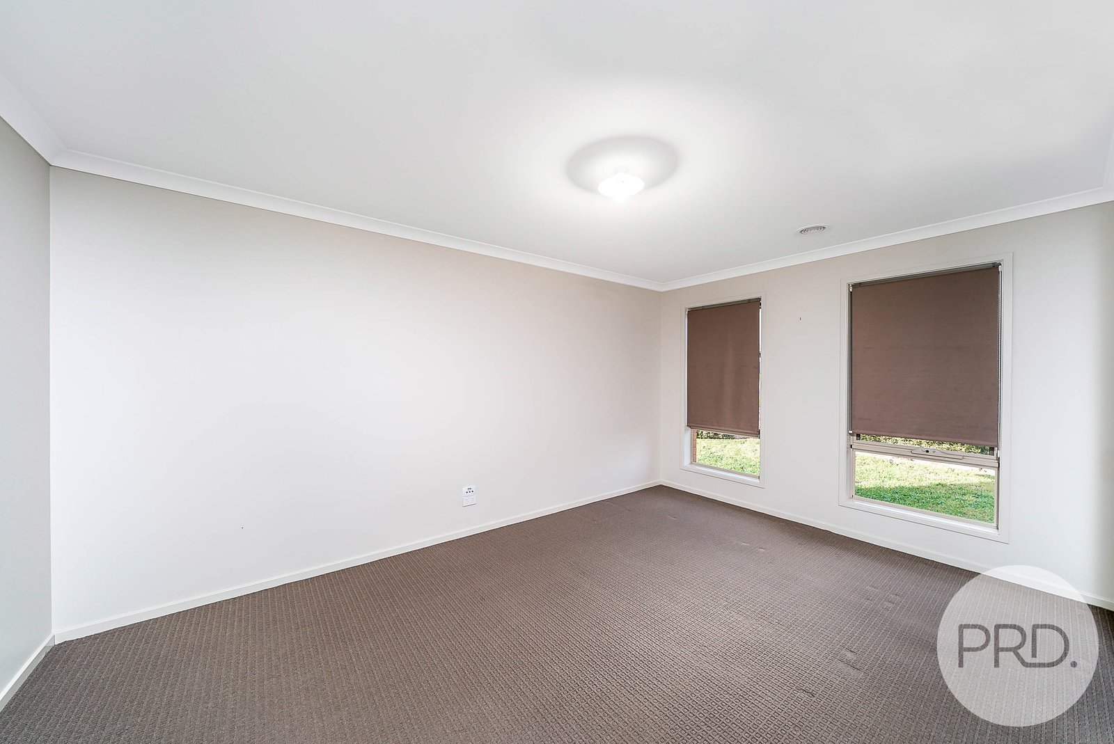 18 Hazelwood Drive FOREST HILL 2