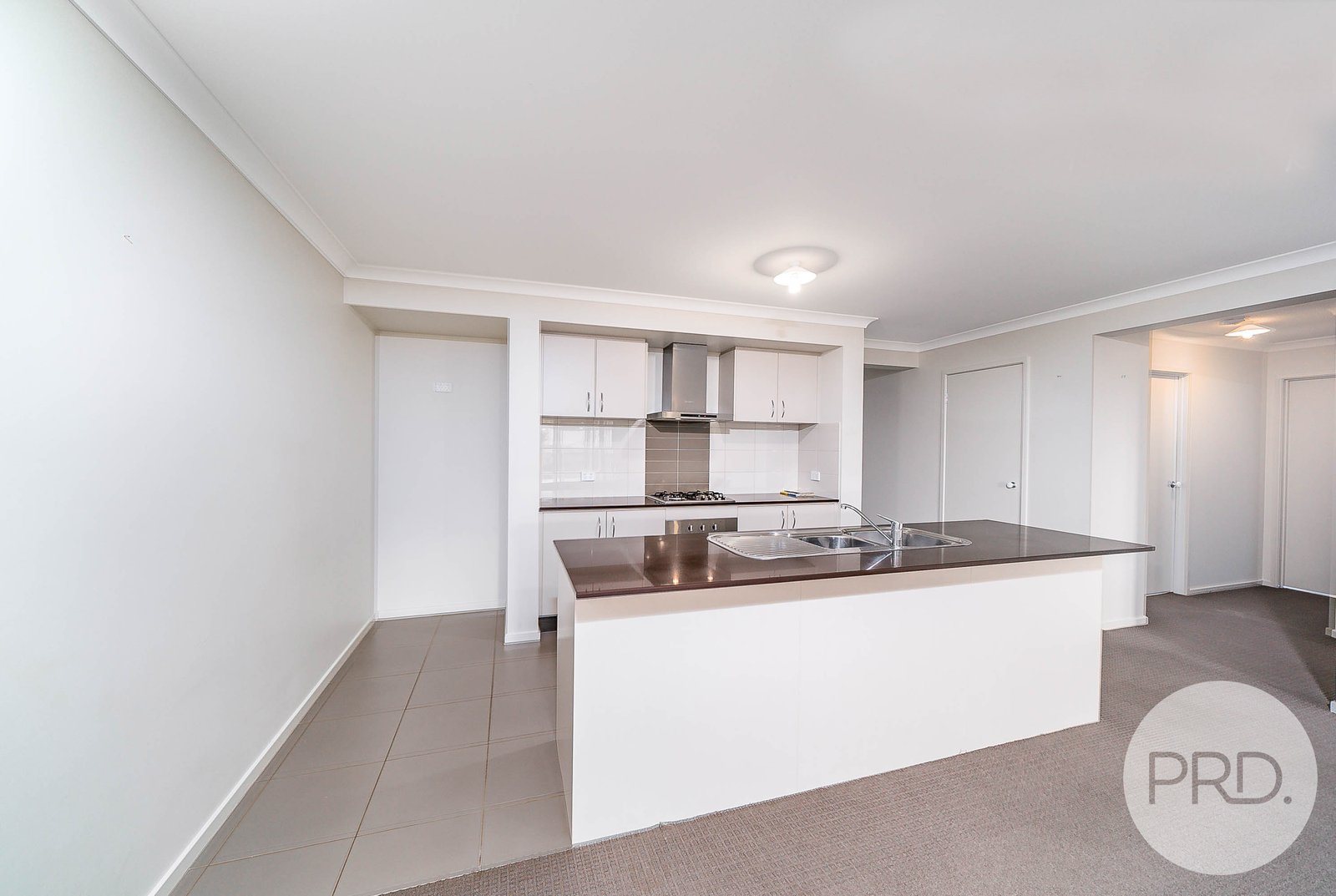 18 Hazelwood Drive FOREST HILL 3