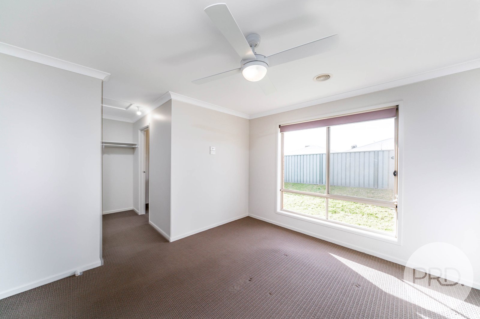 18 Hazelwood Drive FOREST HILL 6