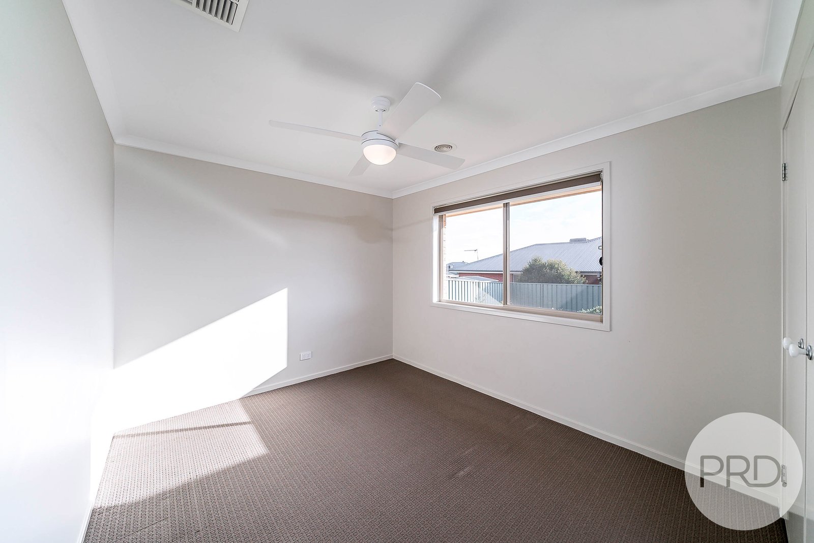 18 Hazelwood Drive FOREST HILL 7