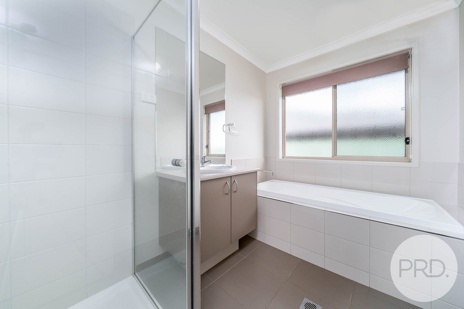 18 Hazelwood Drive FOREST HILL 8